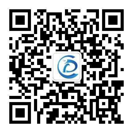 欧洲杯开户app【中国】官方网站